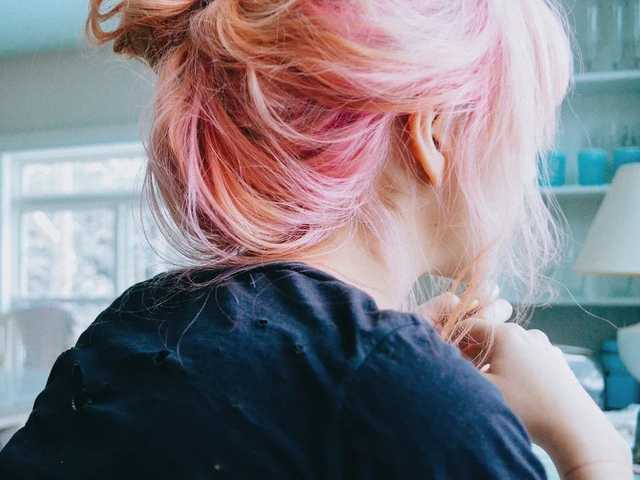 Profilová fotka Pink-Donuuts