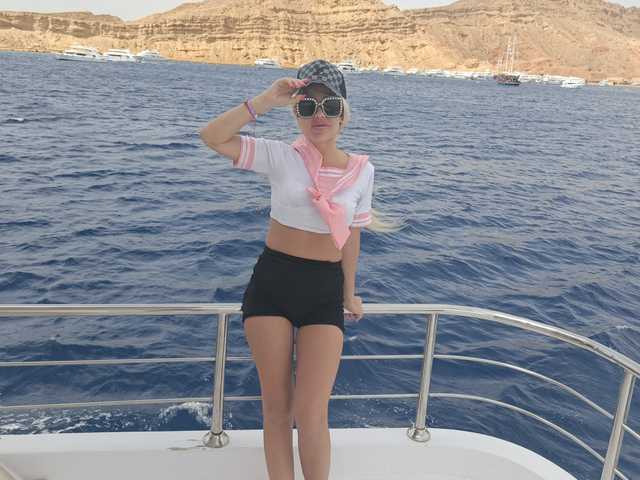 Foto profilu pink0811