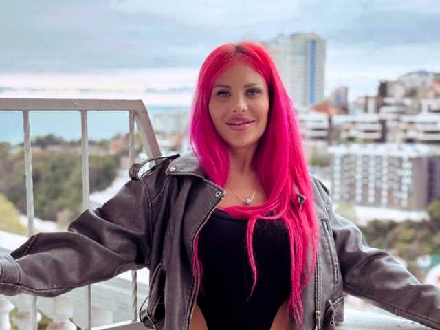 Foto profilu pink0811