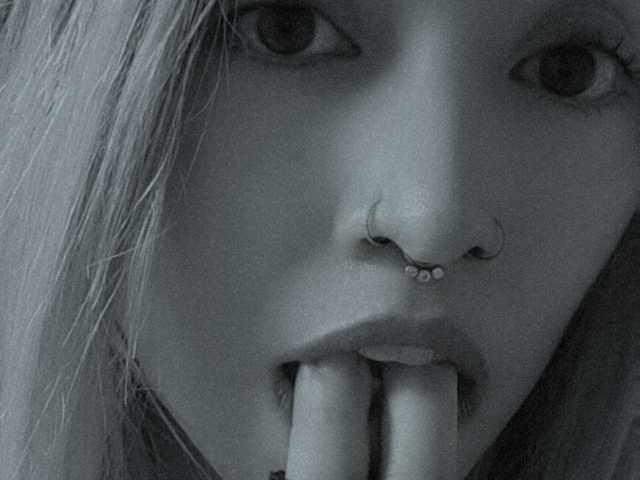 Foto profilu pink2019