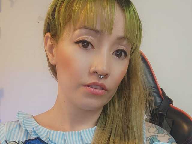 Foto profilu pink2019