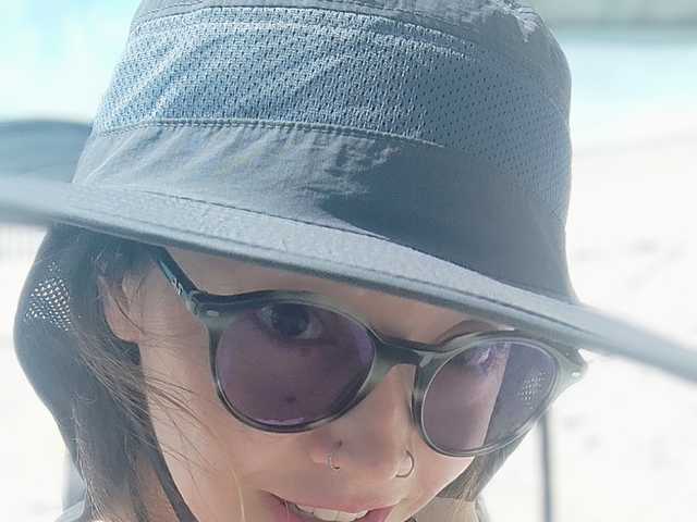 Foto profilu pink2019