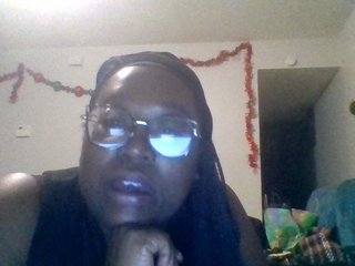 Erotický videohovor PiNK57CHEVY1