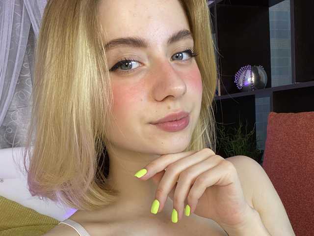 Foto profilu pink69mint