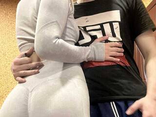 Erotický videohovor Pinkandblack787