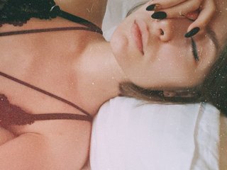 Foto profilu pinkflaffy