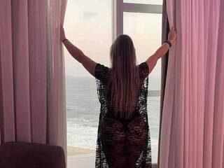 Erotický videohovor pinkgum_