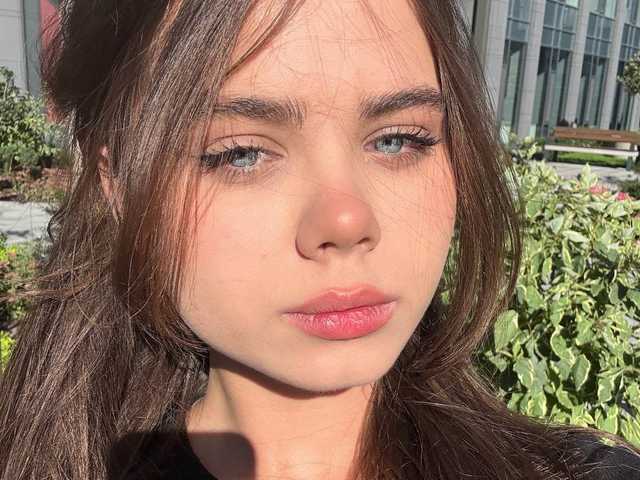 Foto profilu PinkiRay