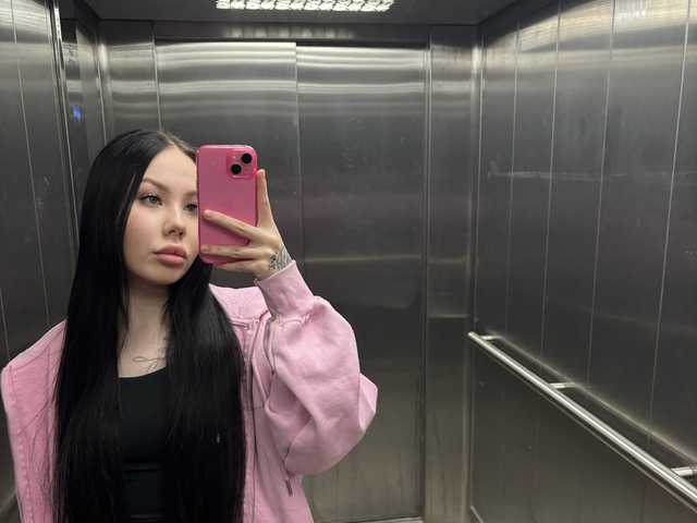 Foto profilu Pink-Kitty20