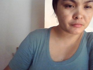 Erotický videohovor pinklady73