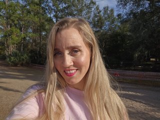 Erotický videohovor Pinklipsskye69