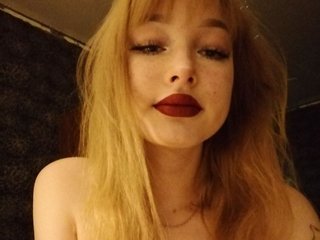 Erotický videohovor PinkMuffin