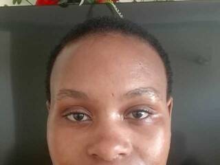 Erotický videohovor Pinkpussy-21