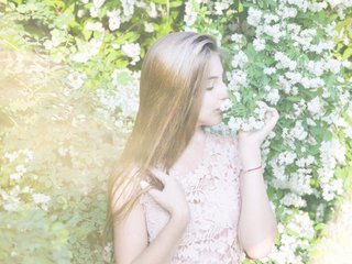 Foto profilu Pink_Rose