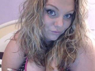 Erotický videohovor pinktee