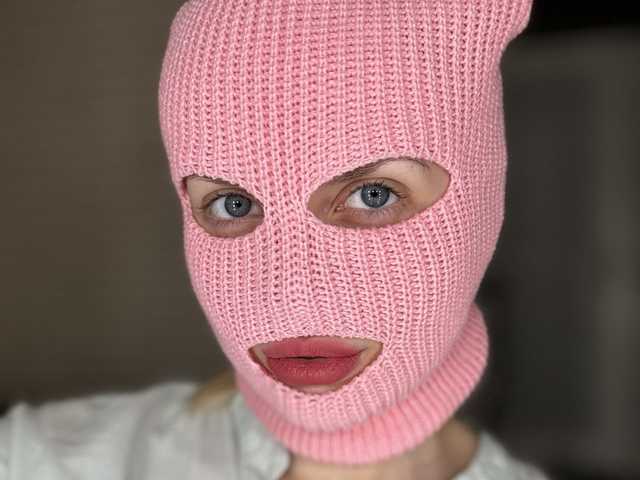 Foto profilu PinkWave