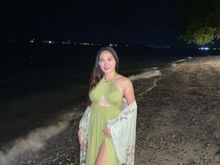 Erotický videohovor Pinky121