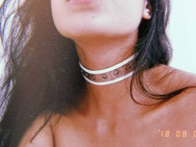 Foto profilu pinkycat1