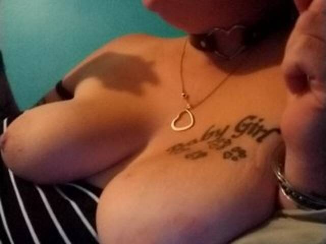 Snímky obrazovky vysielania pinkyjk12