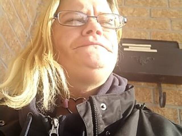 Snímky obrazovky vysielania pinkyjk12