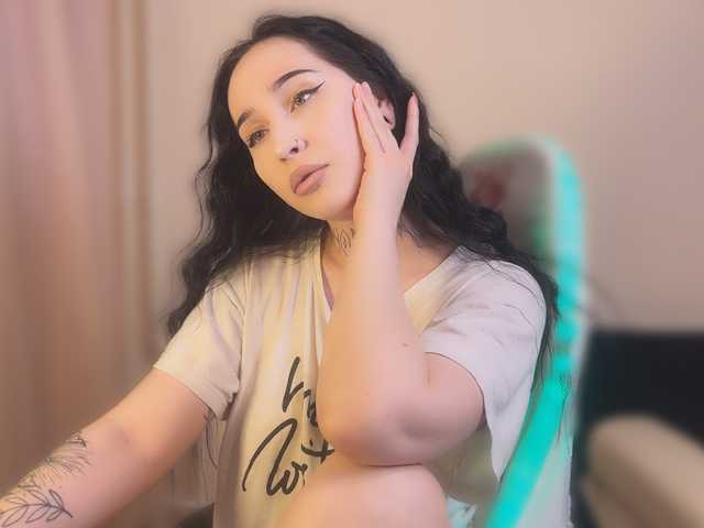 Foto profilu PinkyNastyx