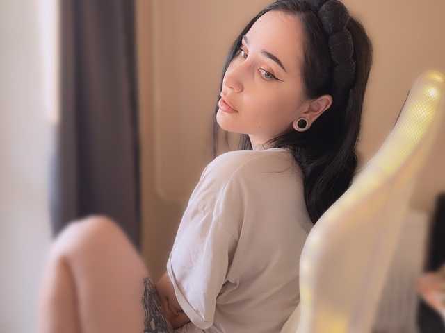 Foto profilu PinkyNastyx