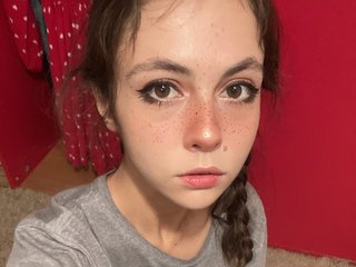 Erotický videohovor Pinkypupa-love