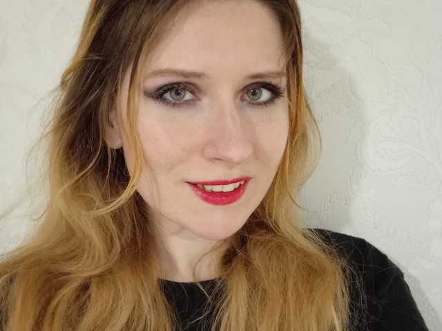 Foto profilu Pinky_Pussy