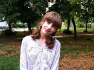 Erotický videohovor pioq