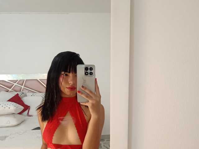 Foto profilu PiperMason