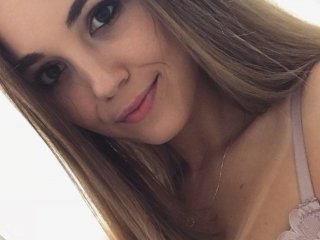 Foto profilu pippalee