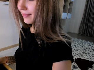 Snímky obrazovky vysielania pippalee