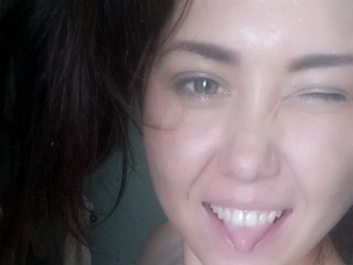 Foto profilu lady_pirate