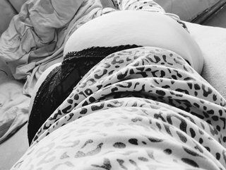 Erotický videohovor Pirozhenkaa