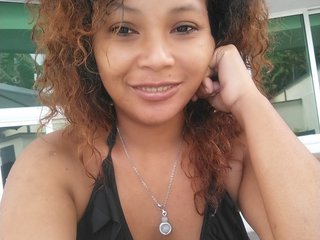 Erotický videohovor Pisouna