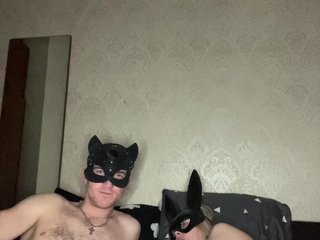 Erotický videohovor Pisusha122