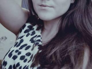 Erotický videohovor pisyakira1