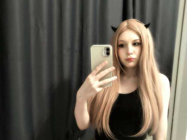 Foto profilu your_girlfriend-xxx