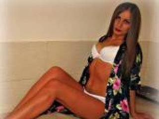 Erotický videohovor piti69