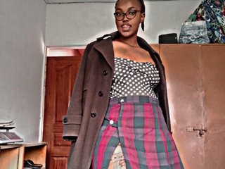 Erotický videohovor Pixelpanic