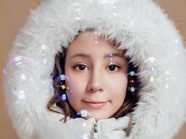 Foto profilu PixieDixie