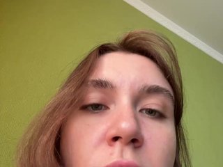 Erotický videohovor pizzahott