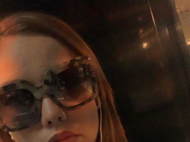 Foto profilu Planetcat