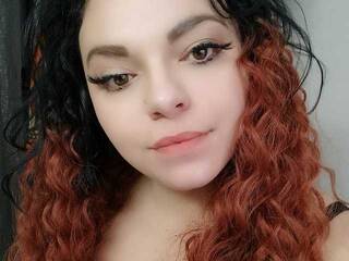 Erotický videohovor Platinum871