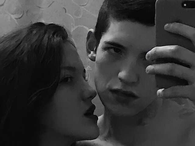 Foto profilu PlayBoDi