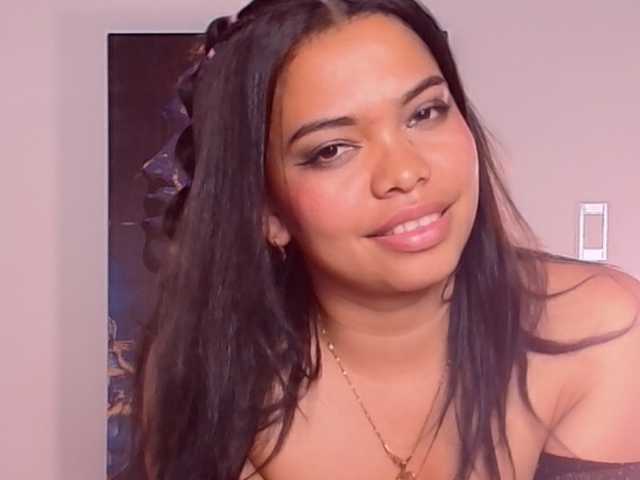 Foto profilu Playful-Lucyx
