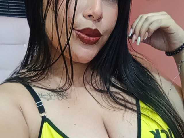 Foto profilu playfulcurvy