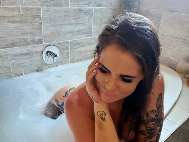 Foto profilu PlayfulRachel