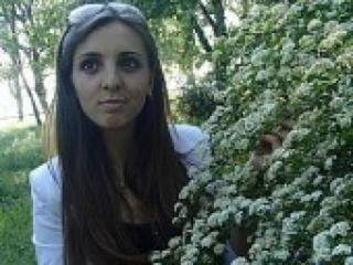 Erotický videohovor playtanya