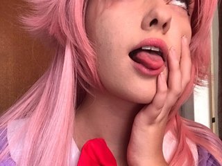 Foto profilu PleaseLoveMe